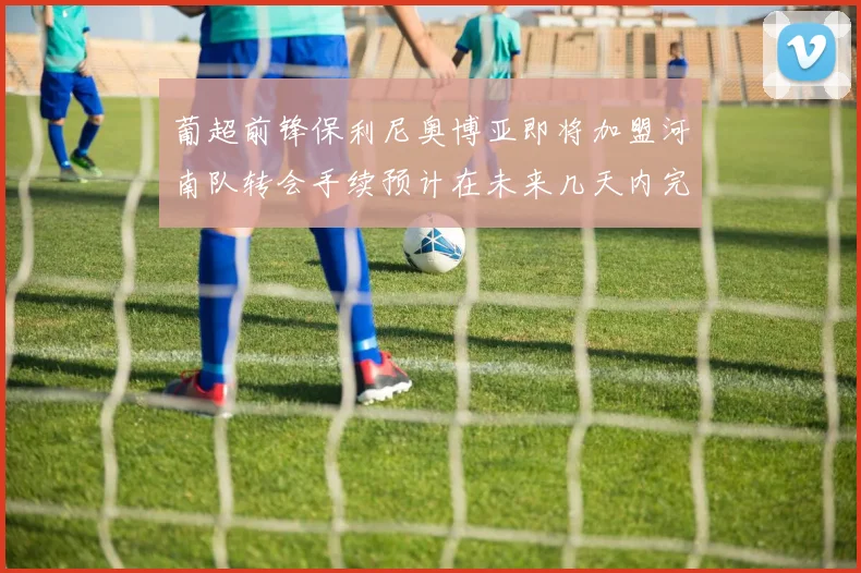 葡超前锋保利尼奥博亚即将加盟河南队转会手续预计在未来几天内完成